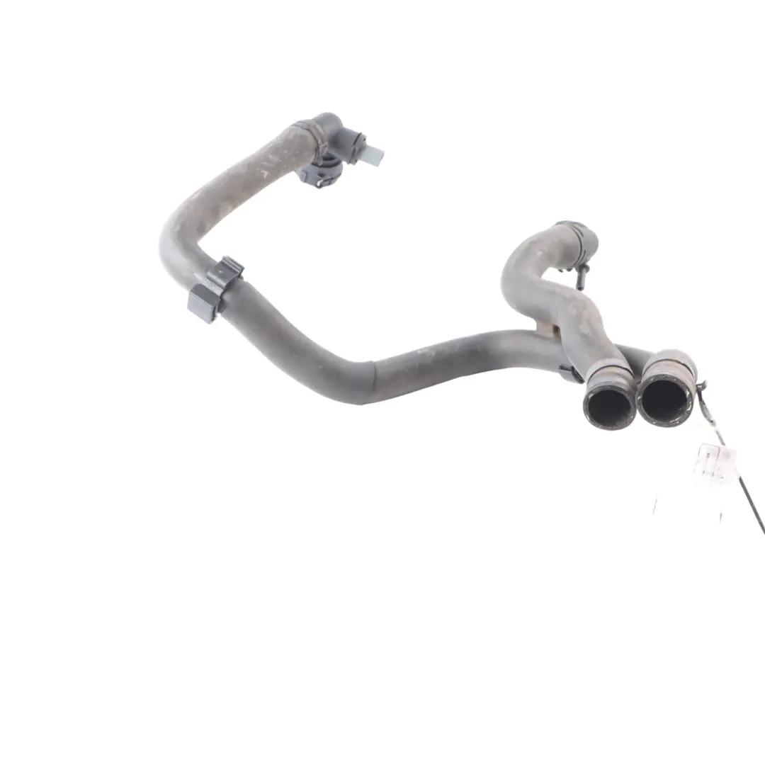 Audi A3 8V 1.0 TSI Water Pipe Engine Cooling Coolant Hose Line 5Q0121049BJ