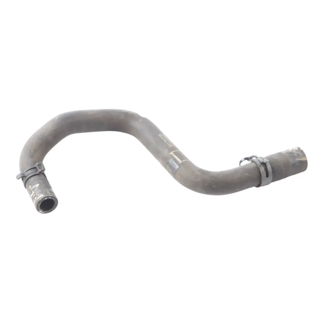 Audi A3 8V 1.0 TSI Water Pipe Engine Cooling Coolant Hose Line 5Q0121063N