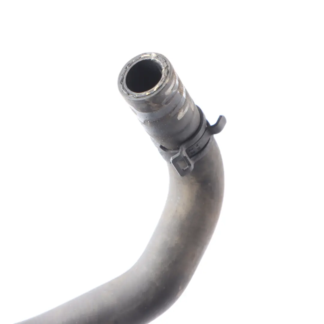 Audi A3 8V 1.0 TSI Water Pipe Engine Cooling Coolant Hose Line 5Q0121063N