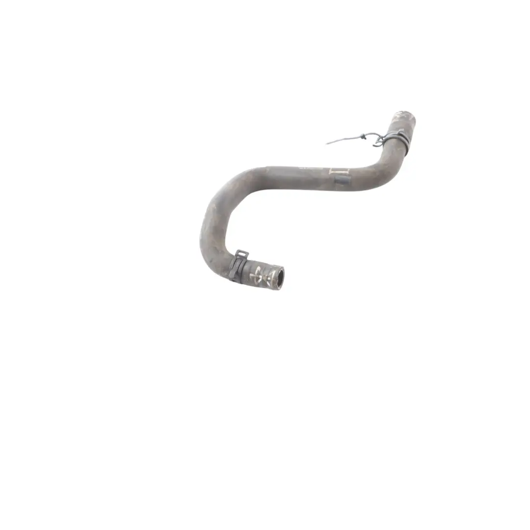 Audi A3 8V 1.0 TSI Water Pipe Engine Cooling Coolant Hose Line 5Q0121063N