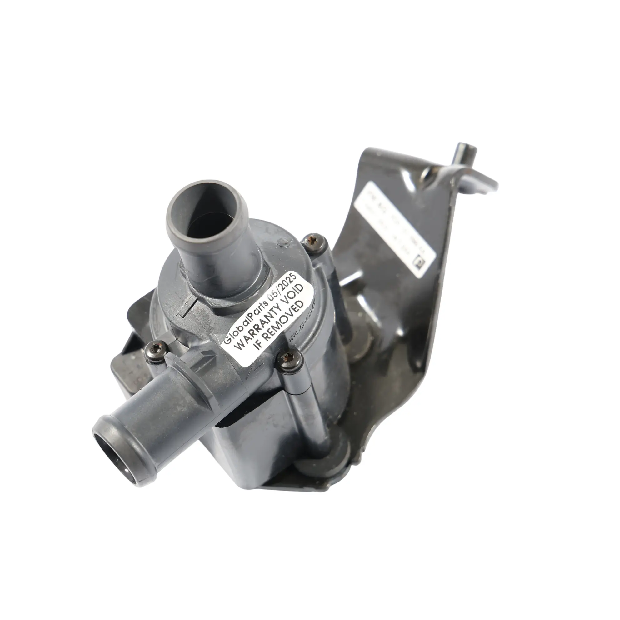 Audi A3 S3 8V Pompa Acqua Ausiliaria Unità Di Raffreddamento 5Q0121599AA