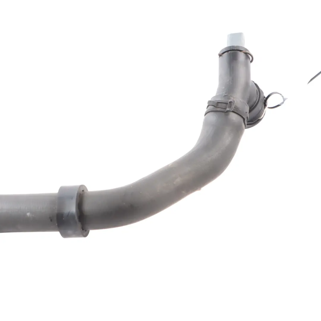 Audi A3 8V Water Pipes Hoses Coolant Cooling Line 5Q0122051CT