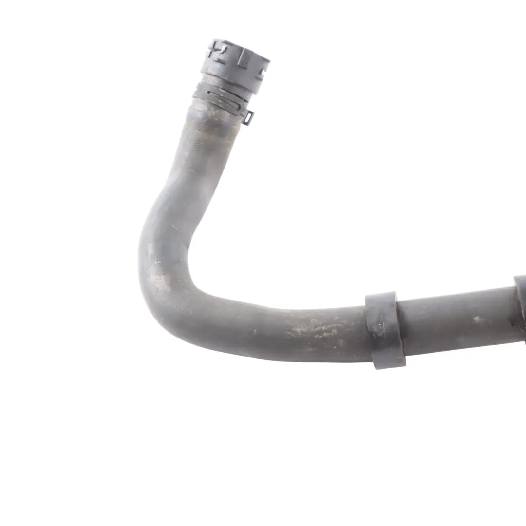 Audi A3 8V Water Pipes Hoses Coolant Cooling Line 5Q0122051CT