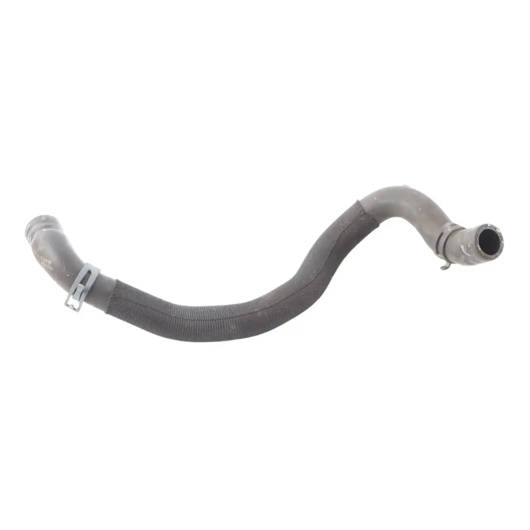 Audi A3 8V 1.0 TSI Water Pipe Engine Cooling Coolant Hose Line 5Q0122157DJ