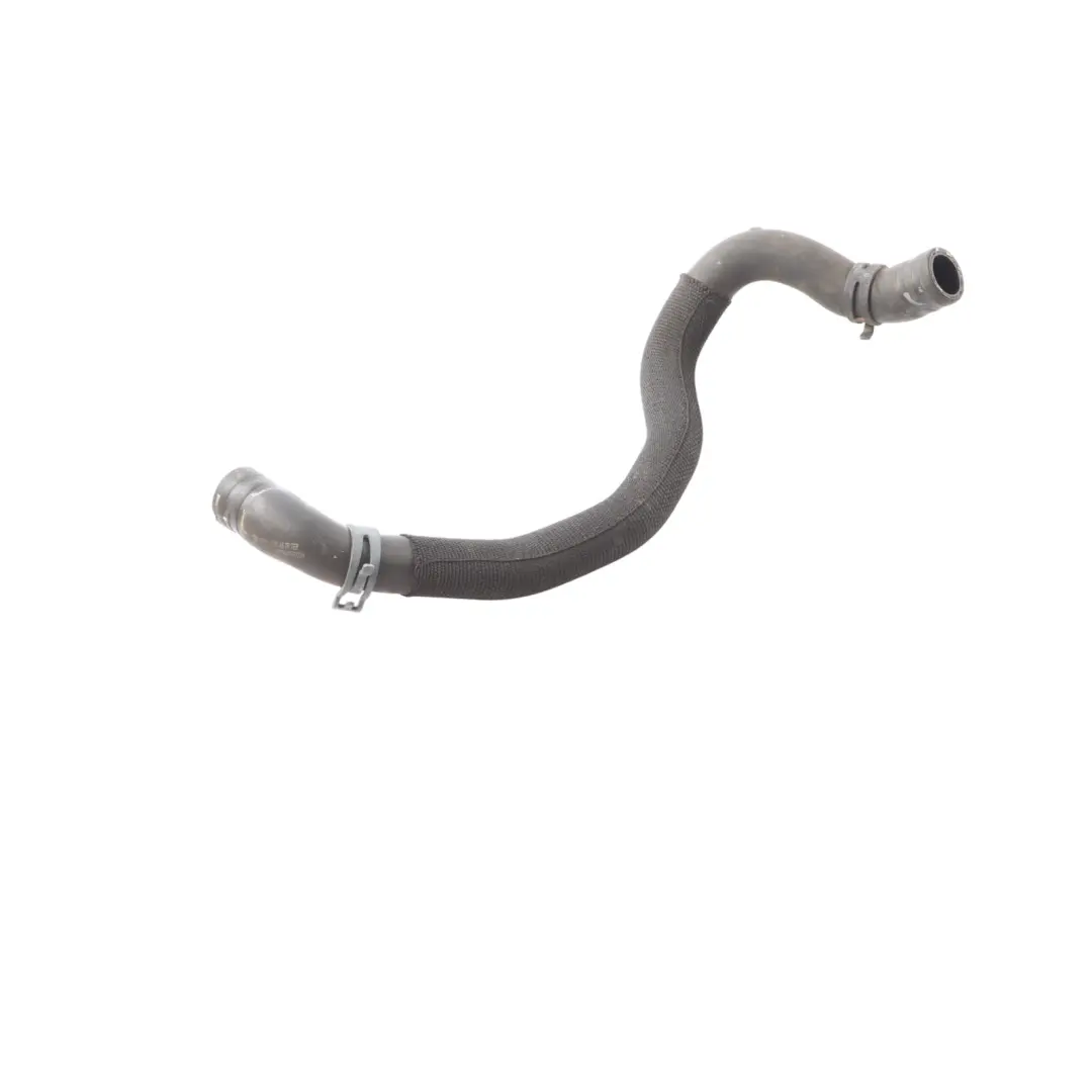 Audi A3 8V 1.0 TSI Water Pipe Engine Cooling Coolant Hose Line 5Q0122157DJ