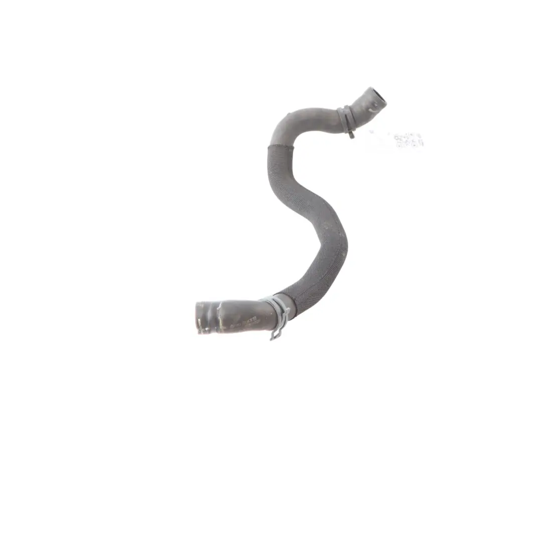 Audi A3 8V 1.0 TSI Water Pipe Engine Cooling Coolant Hose Line 5Q0122157DJ