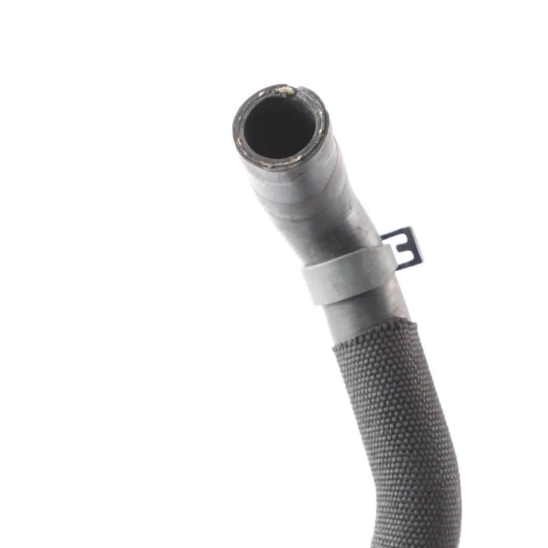 Audi A3 8V 1.0 TSI Water Pipe Engine Cooling Coolant Hose Line 5Q0122157DJ