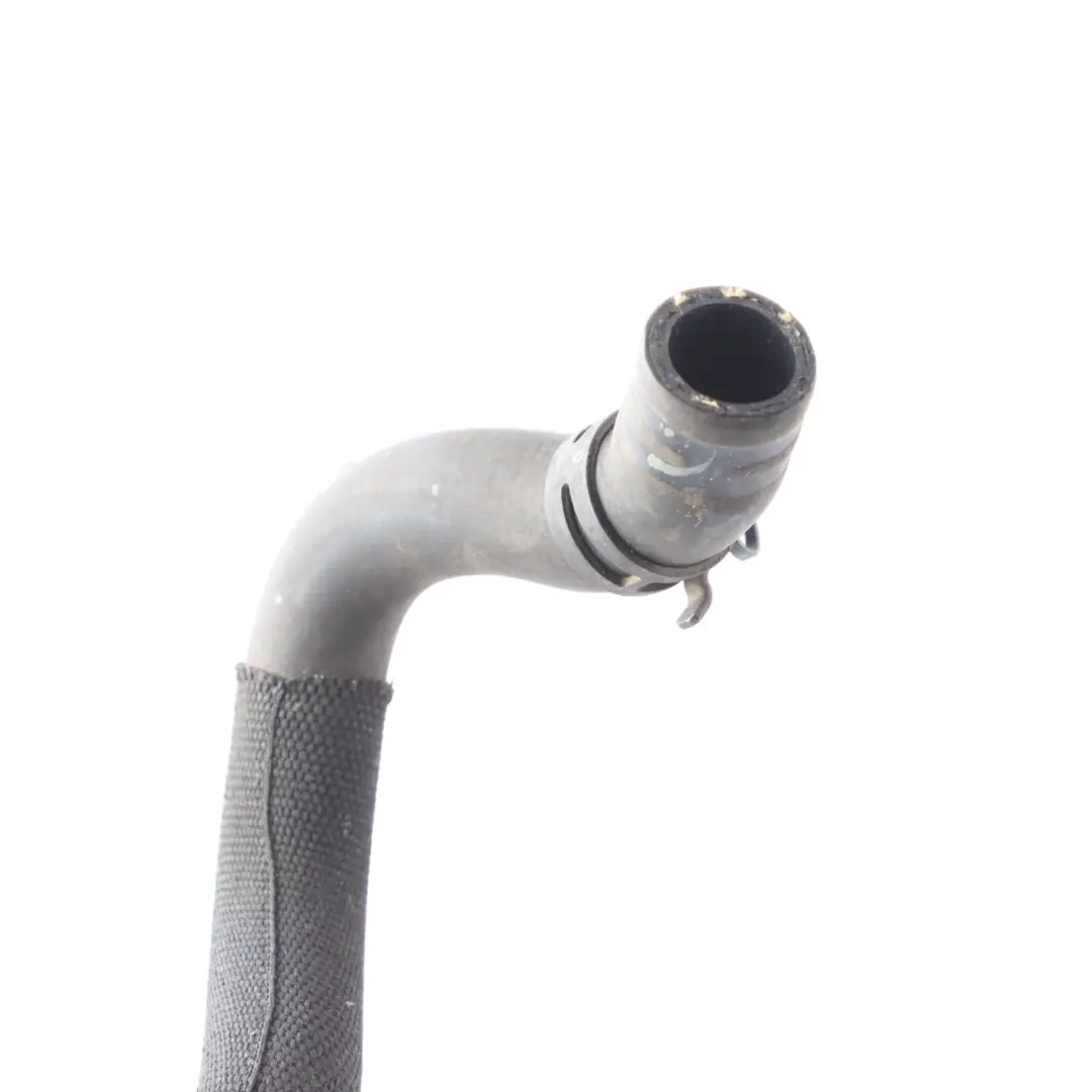 Audi A3 8V 1.0 TSI Water Pipe Engine Cooling Coolant Hose Line 5Q0122157DJ