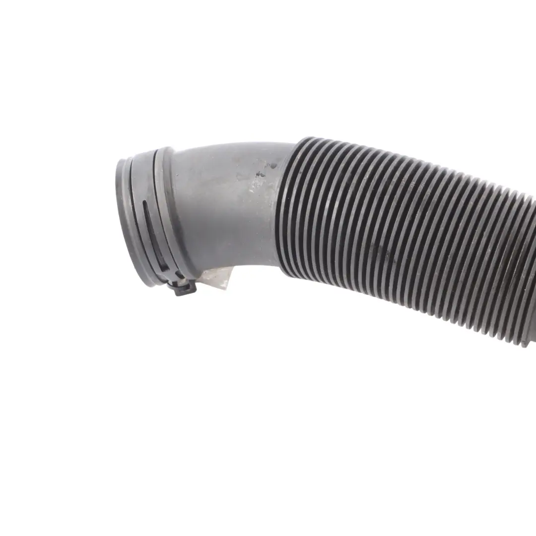 Audi A3 8V Turbocharger Air Intake Turbo Hose Pipe Tube 1.0 Petrol 5Q0129618J