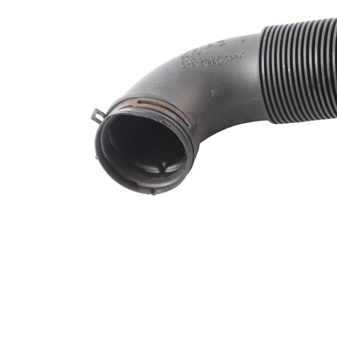 Audi A3 8V Turbocharger Air Intake Turbo Hose Pipe Tube 1.0 Petrol 5Q0129618J