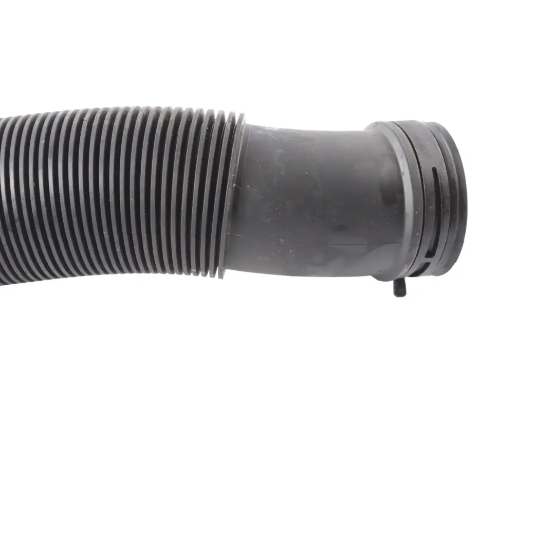 Audi A3 8V Turbocharger Air Intake Turbo Hose Pipe Tube 1.0 Petrol 5Q0129618J