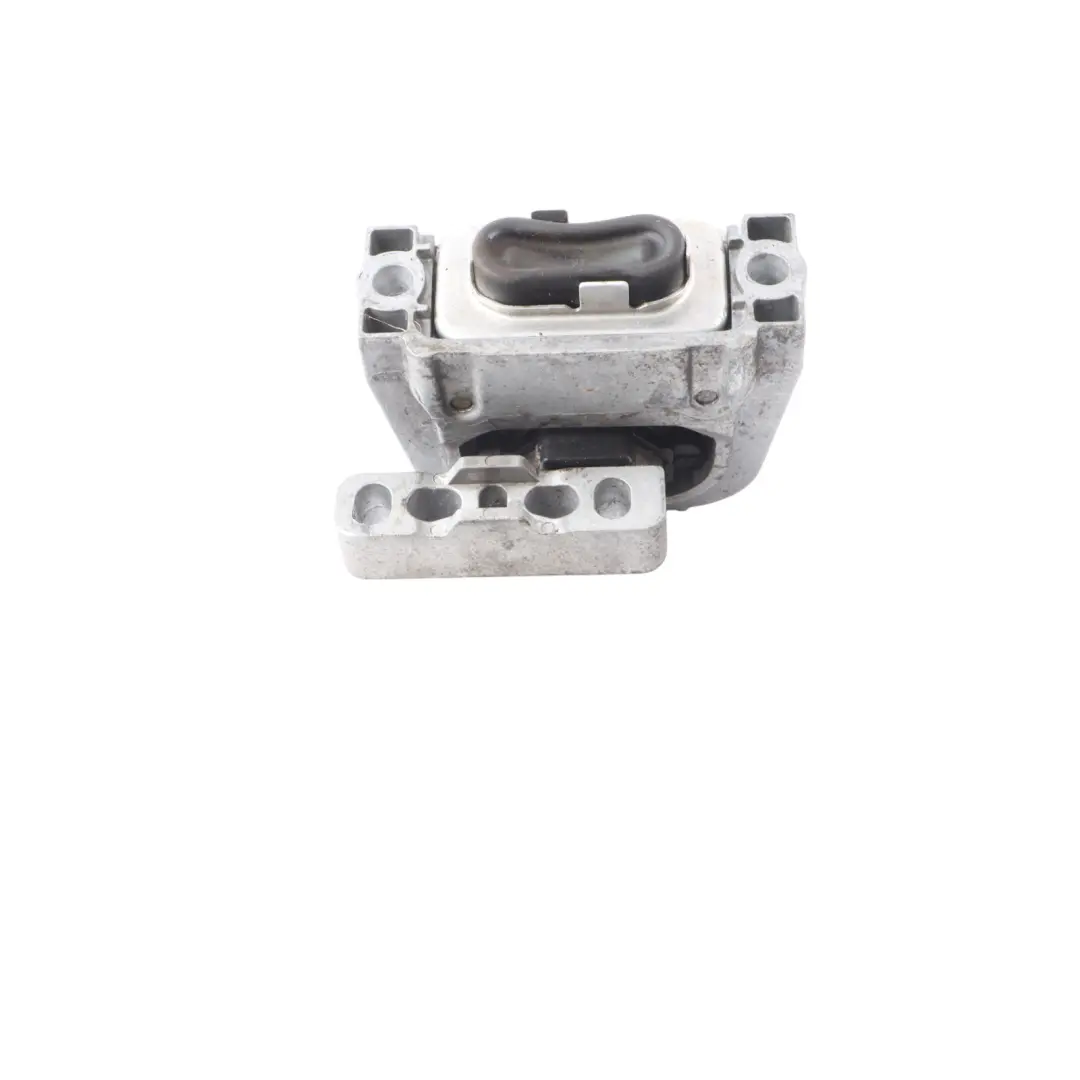 Audi S3 8V Engine Mount Bracket Holder 5Q0199262CQ