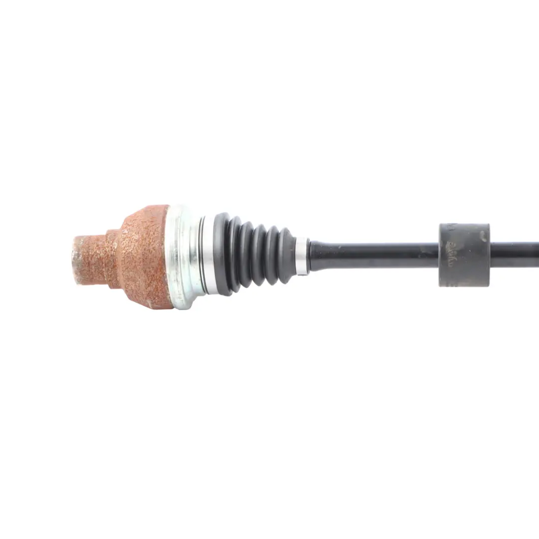 Audi Q2 GA Front Driveshaft Side Drive Shaft Right O/S 5Q0407272EE