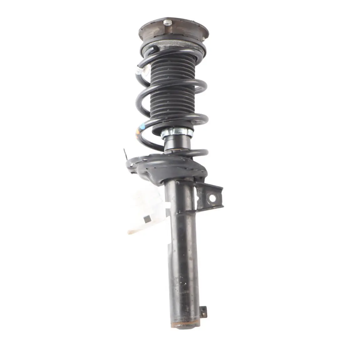 Shock Absorber Audi Q2 GA A3 8V 8Y Front Spring Left Right N/O/S 5Q0413031KA