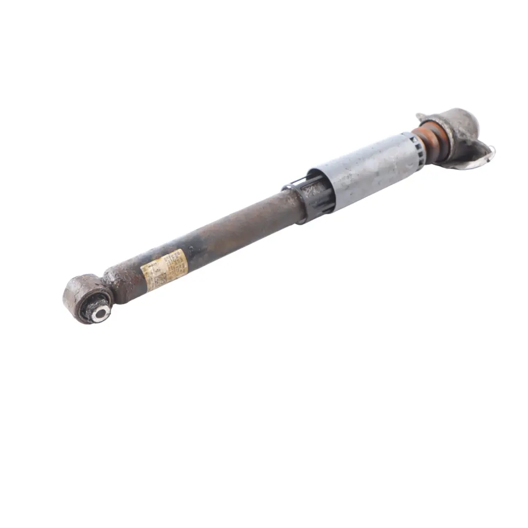 Shock Strut Audi A3 S3 8V Rear Left Right N/O/S Damper Absorber 5Q0513029FH