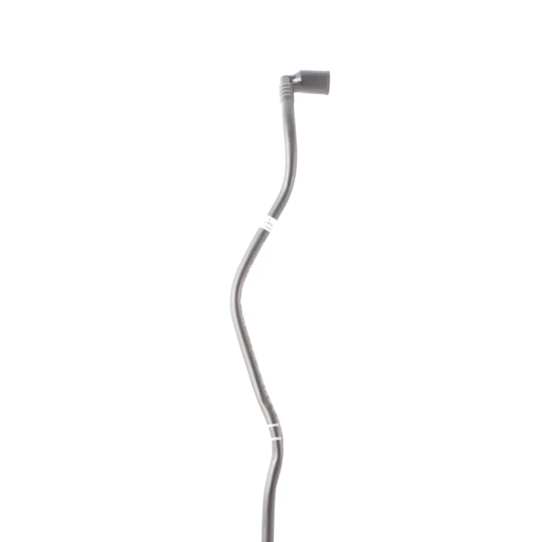Audi A3 8V 30 TFSI CHZD Petrol Brake Servo Vacuum Hose Line 5Q0612041BD