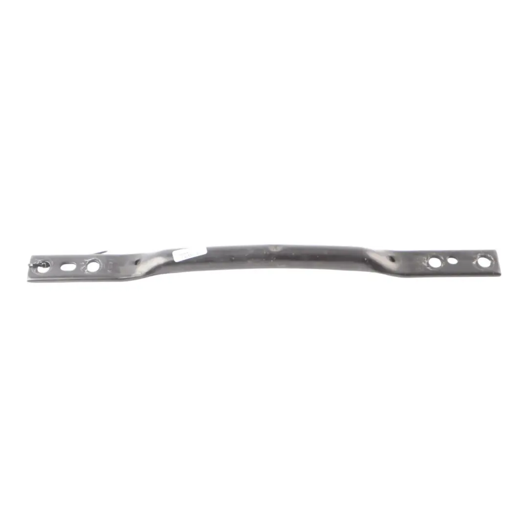 Audi Q2 GA Rear Tunnel Underbody Brace Cross Member Carrier Mount 5Q0802128