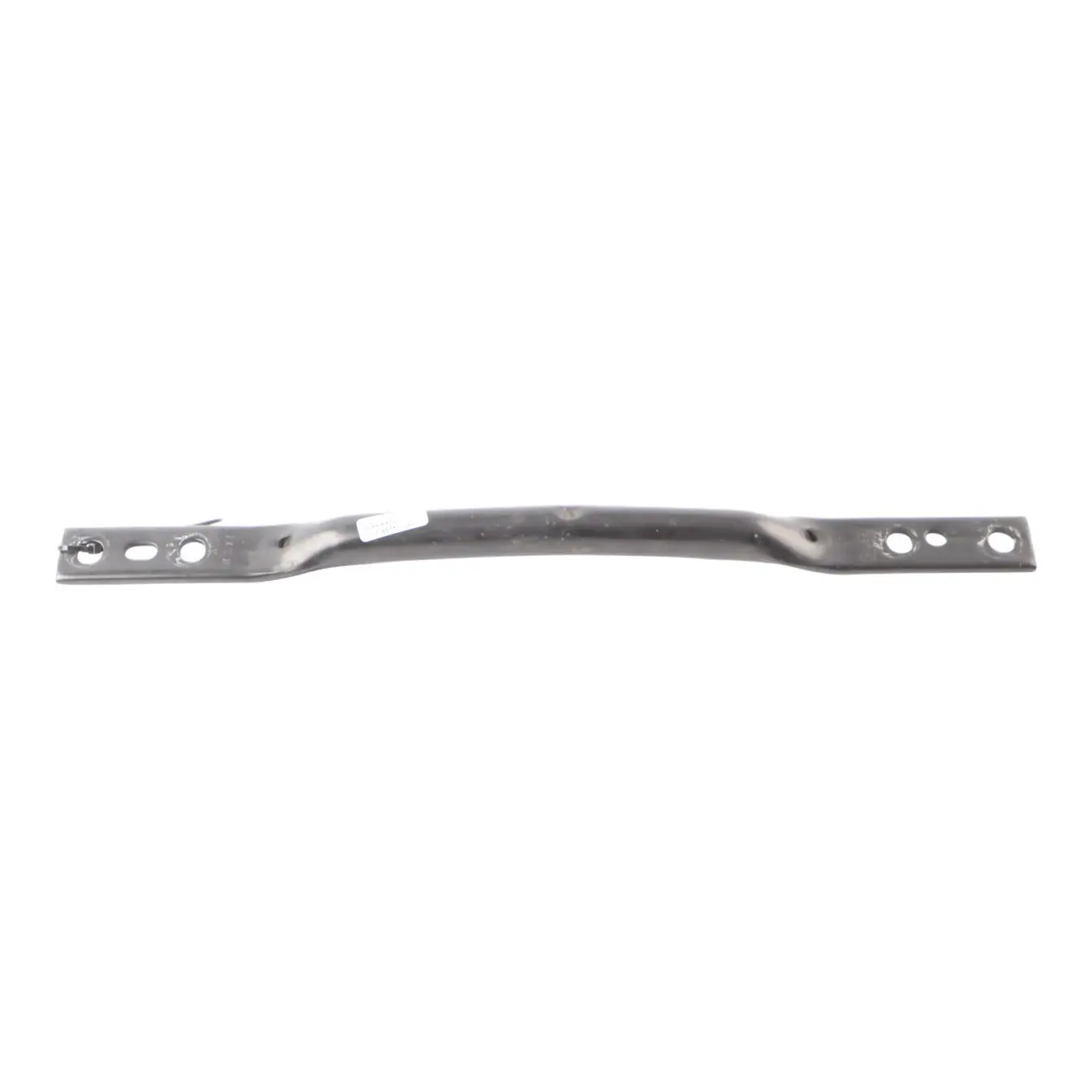 Audi Q2 GA Rear Tunnel Underbody Brace Cross Member Carrier Mount 5Q0802128