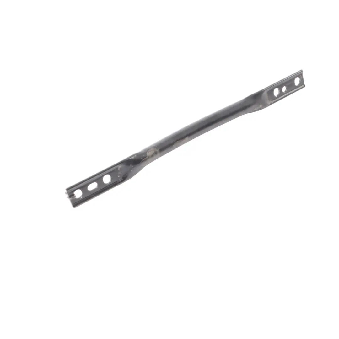 Audi Q2 GA Rear Tunnel Underbody Brace Cross Member Carrier Mount 5Q0802128