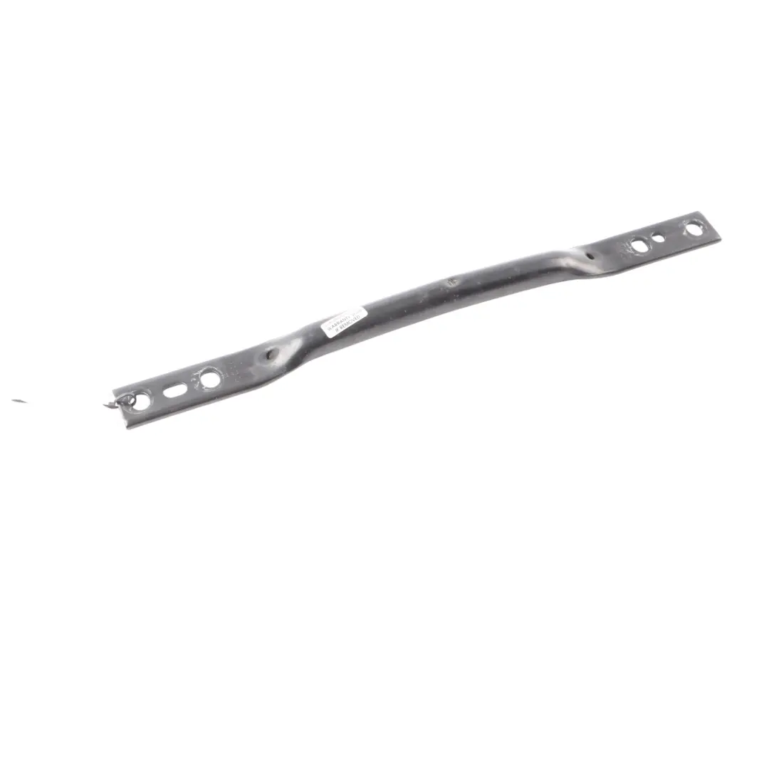 Audi Q2 GA Rear Tunnel Underbody Brace Cross Member Carrier Mount 5Q0802128