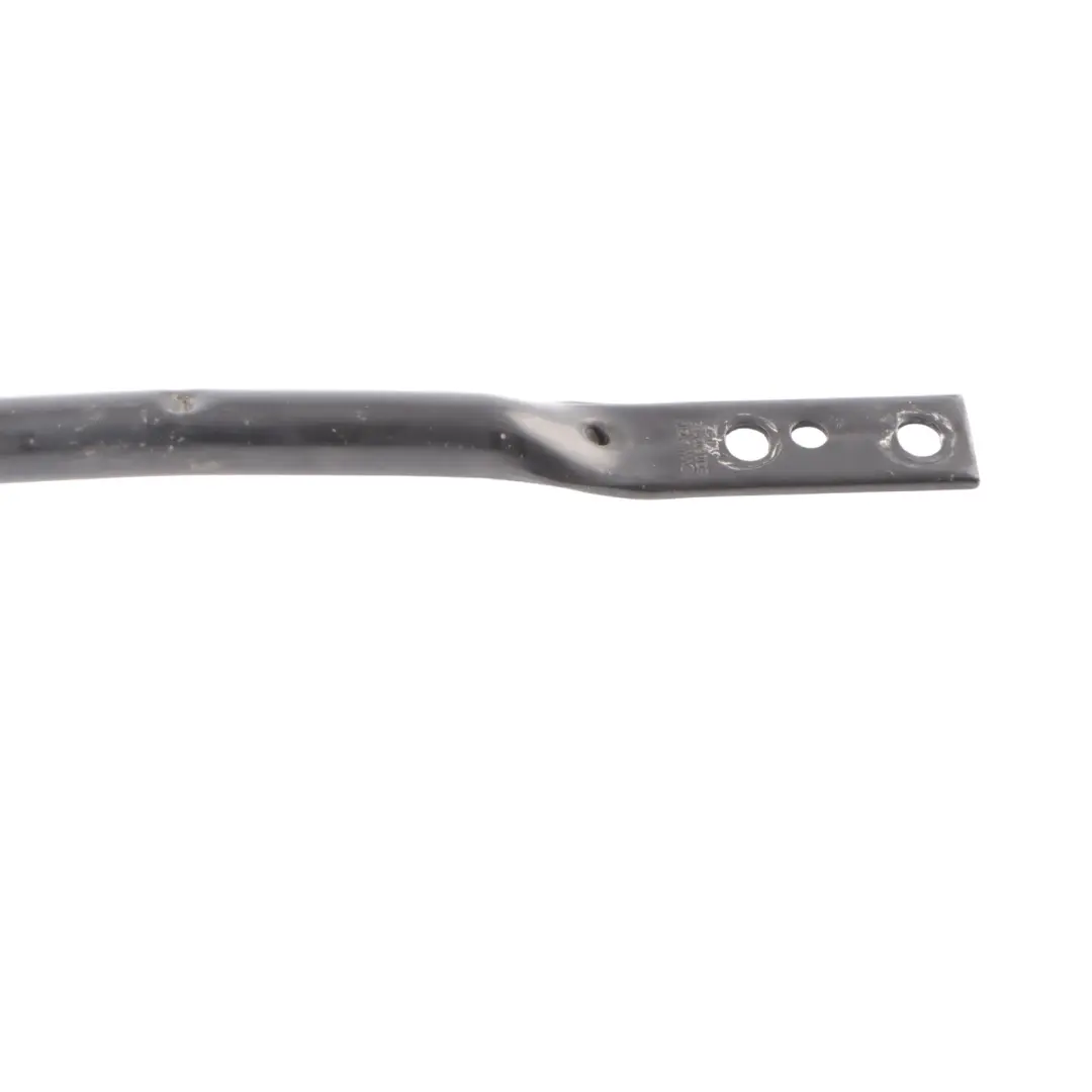Audi Q2 GA Rear Tunnel Underbody Brace Cross Member Carrier Mount 5Q0802128