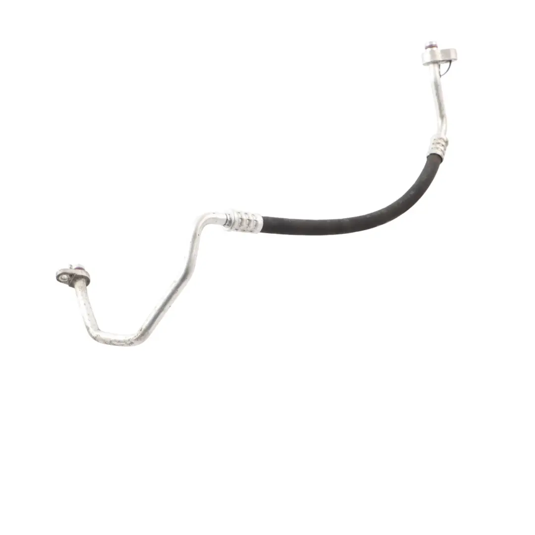 Audi A3 8V Air Conditioning Refrigerant Hose Compressor Line 5Q0816721AG