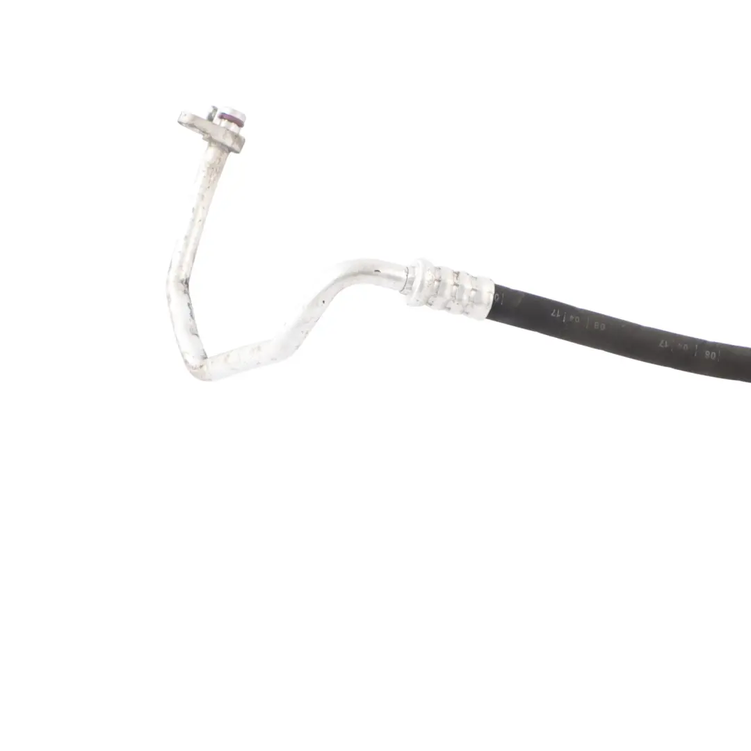 Audi A3 8V Air Conditioning Refrigerant Hose Compressor Line 5Q0816721AG