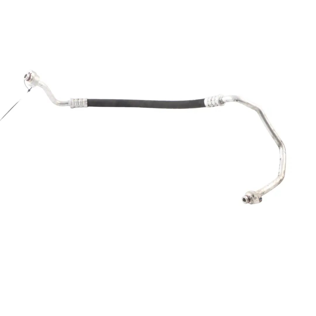 Audi A3 8V Air Conditioning Refrigerant Hose Compressor Line 5Q0816721AG