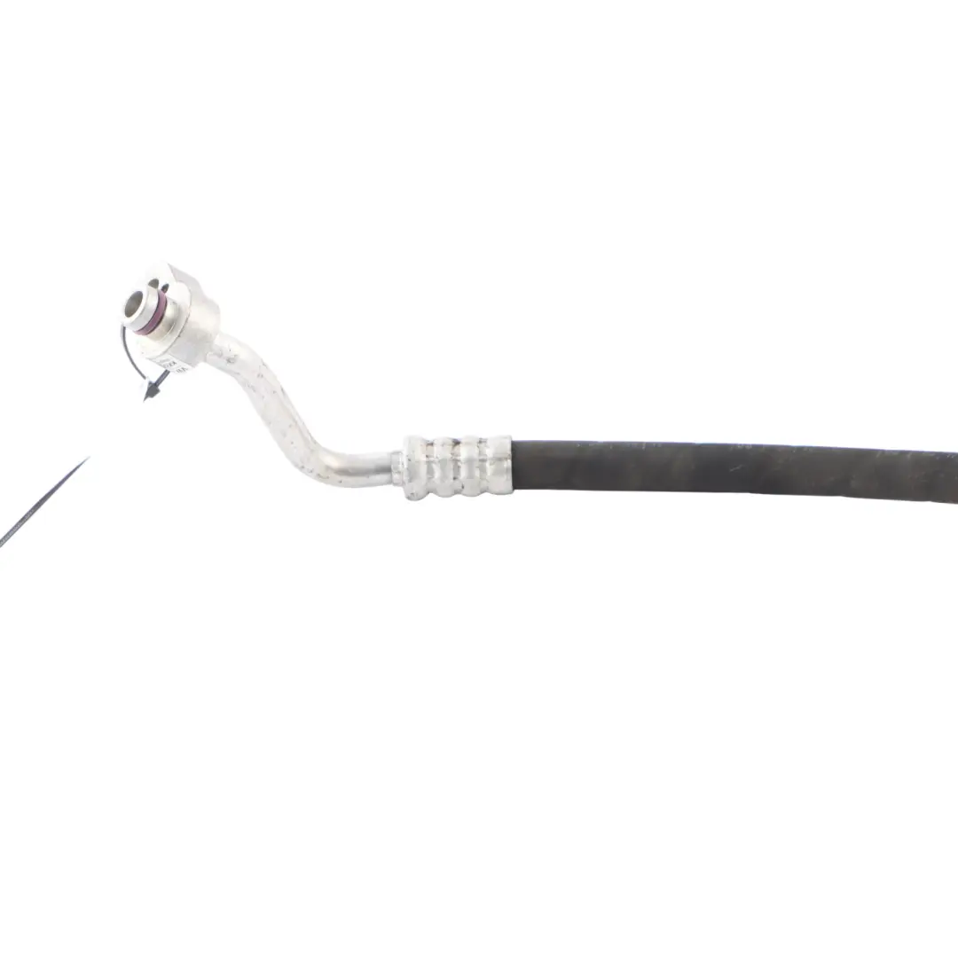 Audi A3 8V Air Conditioning Refrigerant Hose Compressor Line 5Q0816721AG