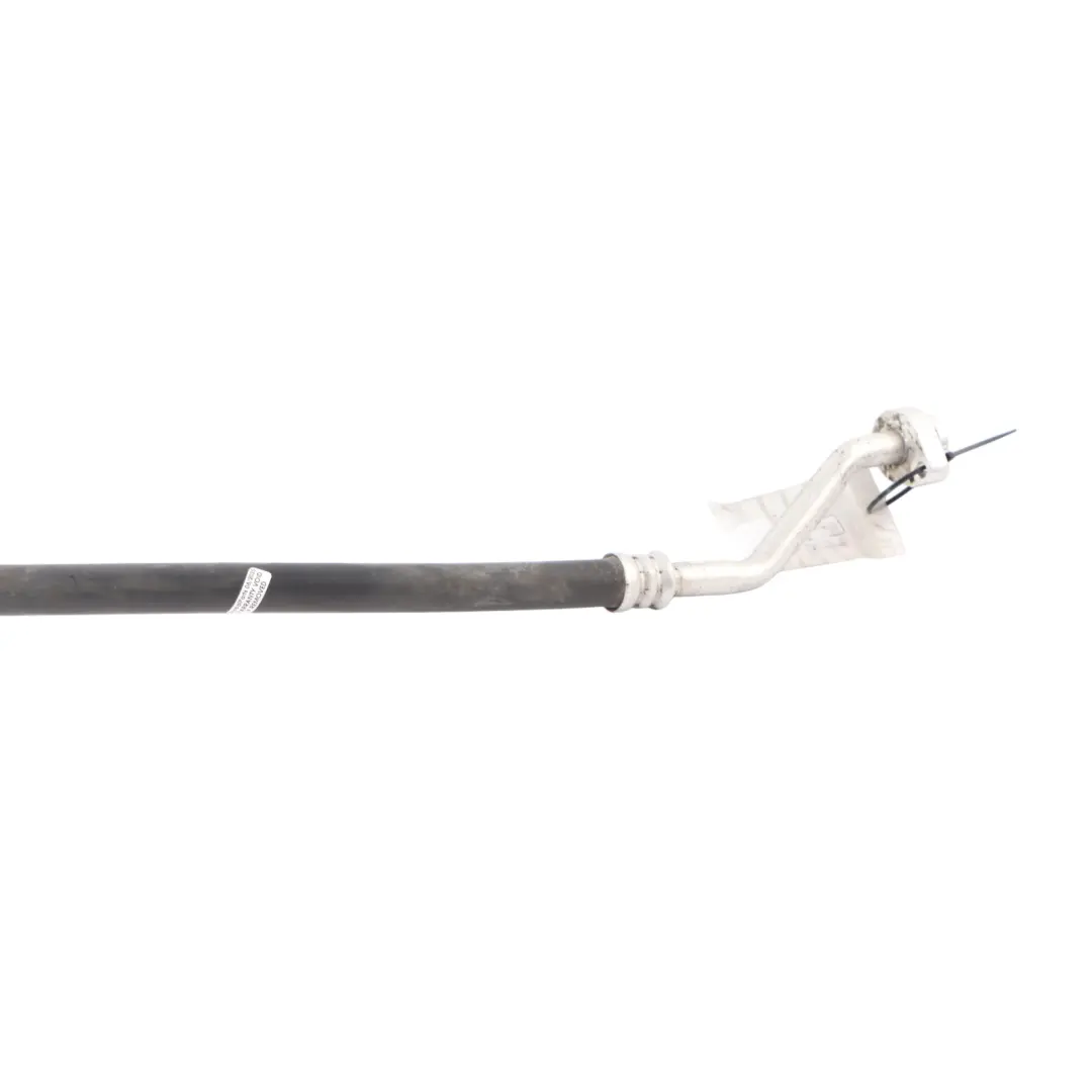 Audi A3 8V 1.0 TSI Water Hose Radiator Coolant Refrigerant Pipe Line 5Q0816743G
