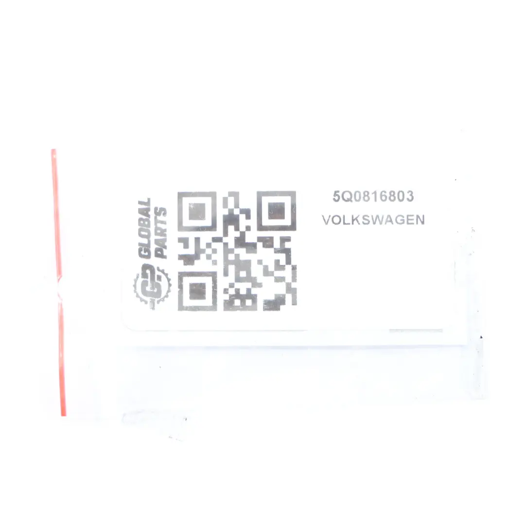 Audi A1 8X Volkswagen Golf VII Aria Condizionata Compressore A/C Pompa 5Q0816803