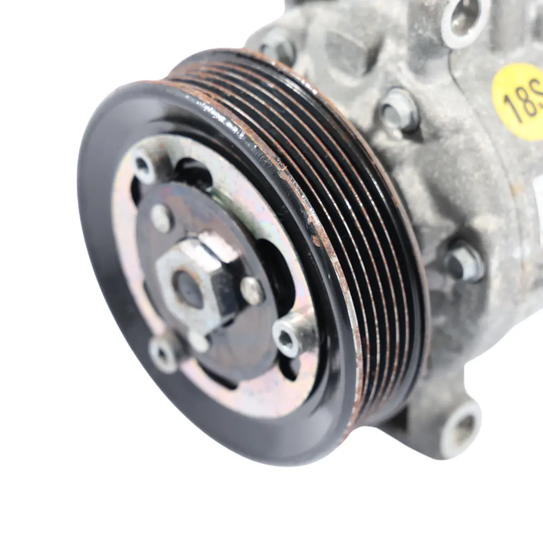 Audi A1 8X Volkswagen Golf VII Aria Condizionata Compressore A/C Pompa 5Q0816803