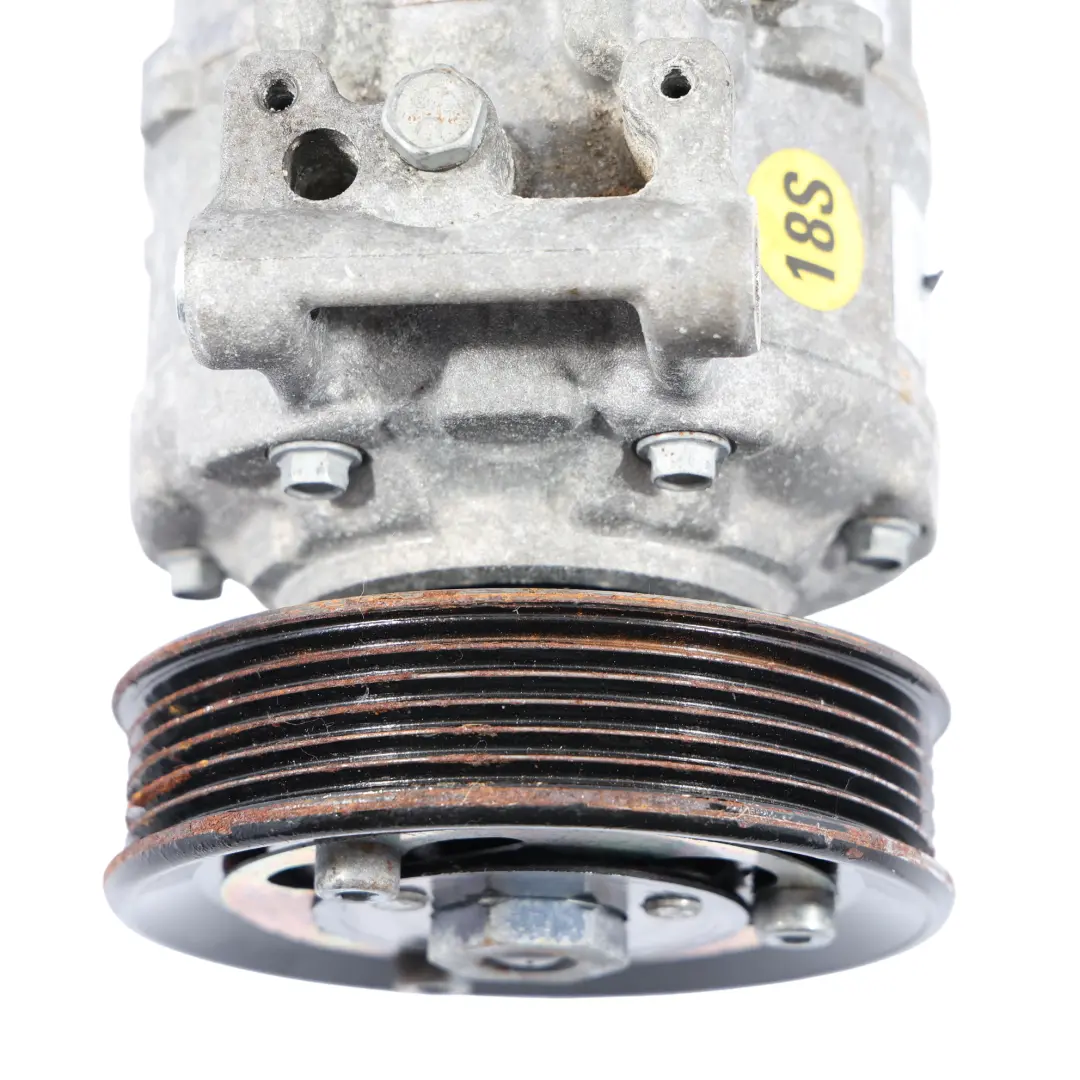 Audi A1 8X Volkswagen Golf VII Aria Condizionata Compressore A/C Pompa 5Q0816803