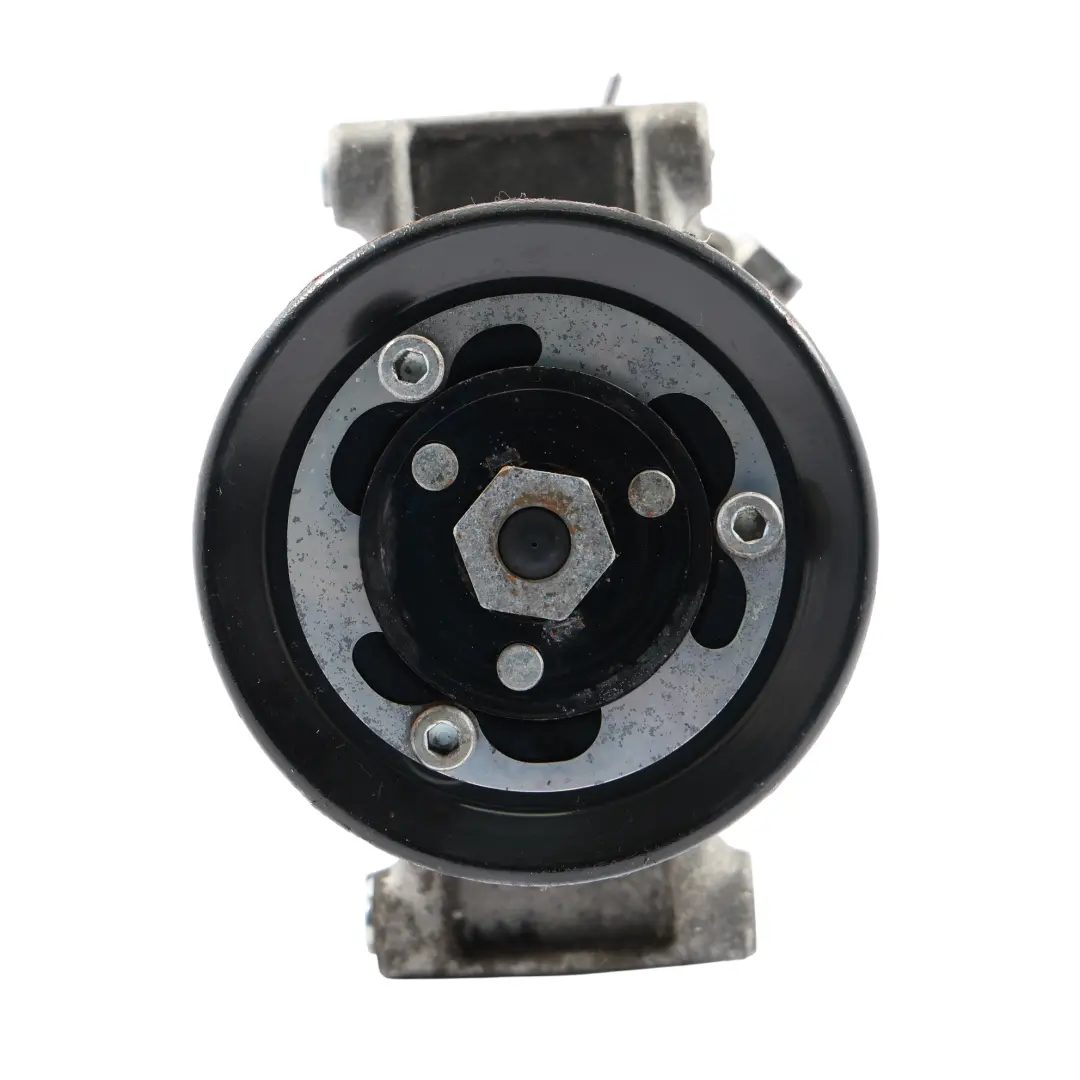 Audi A1 8X Volkswagen Golf VII Aria Condizionata Compressore A/C Pompa 5Q0816803