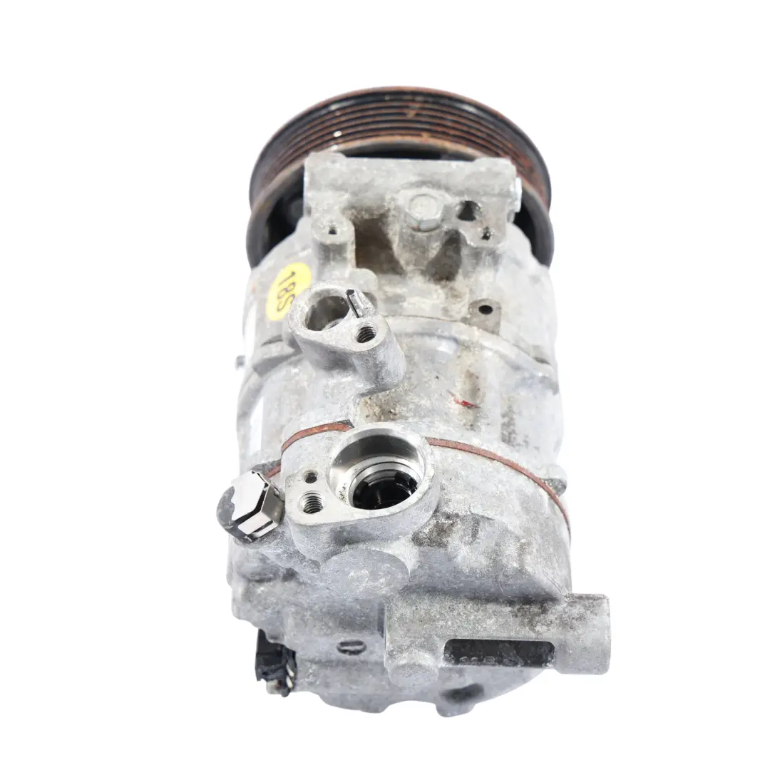 Audi A1 8X Volkswagen Golf VII Aria Condizionata Compressore A/C Pompa 5Q0816803