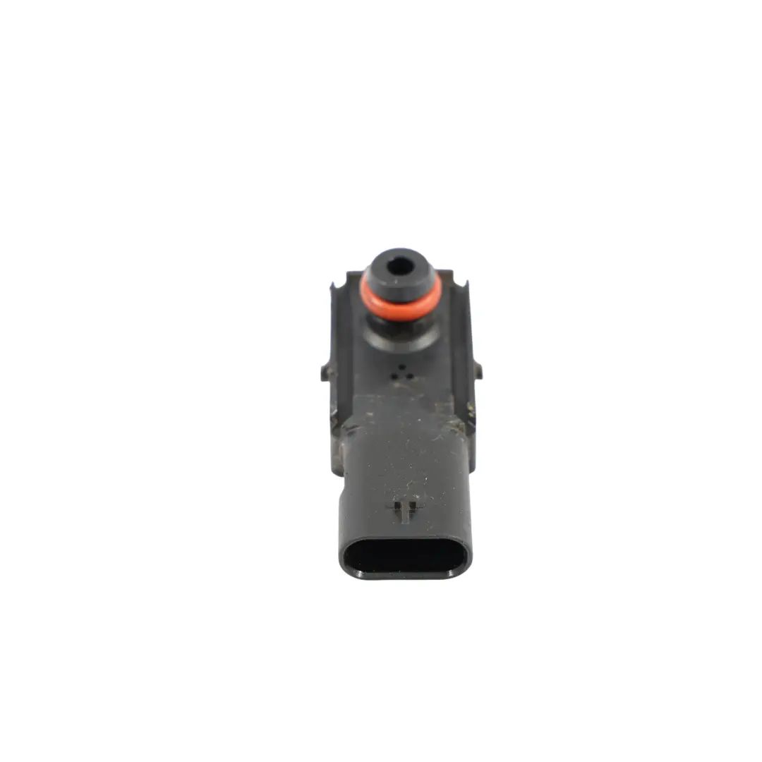 Capteur De Pression Du Servomoteur De Frein Audi Q2 GA 35 TFSI - SKU 5Q0906207B - Numéro de pièce 5Q0906207B