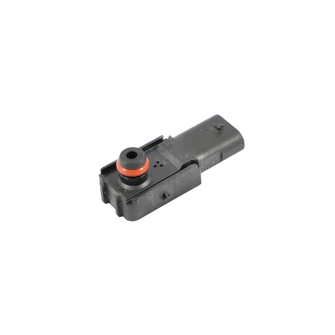 Capteur De Pression Du Servomoteur De Frein Audi Q2 GA 35 TFSI - SKU 5Q0906207B - Numéro de pièce 5Q0906207B