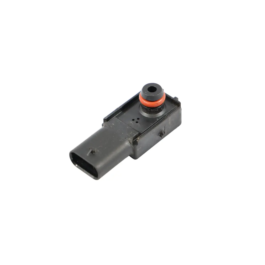 Capteur De Pression Du Servomoteur De Frein Audi Q2 GA 35 TFSI - SKU 5Q0906207B - Numéro de pièce 5Q0906207B
