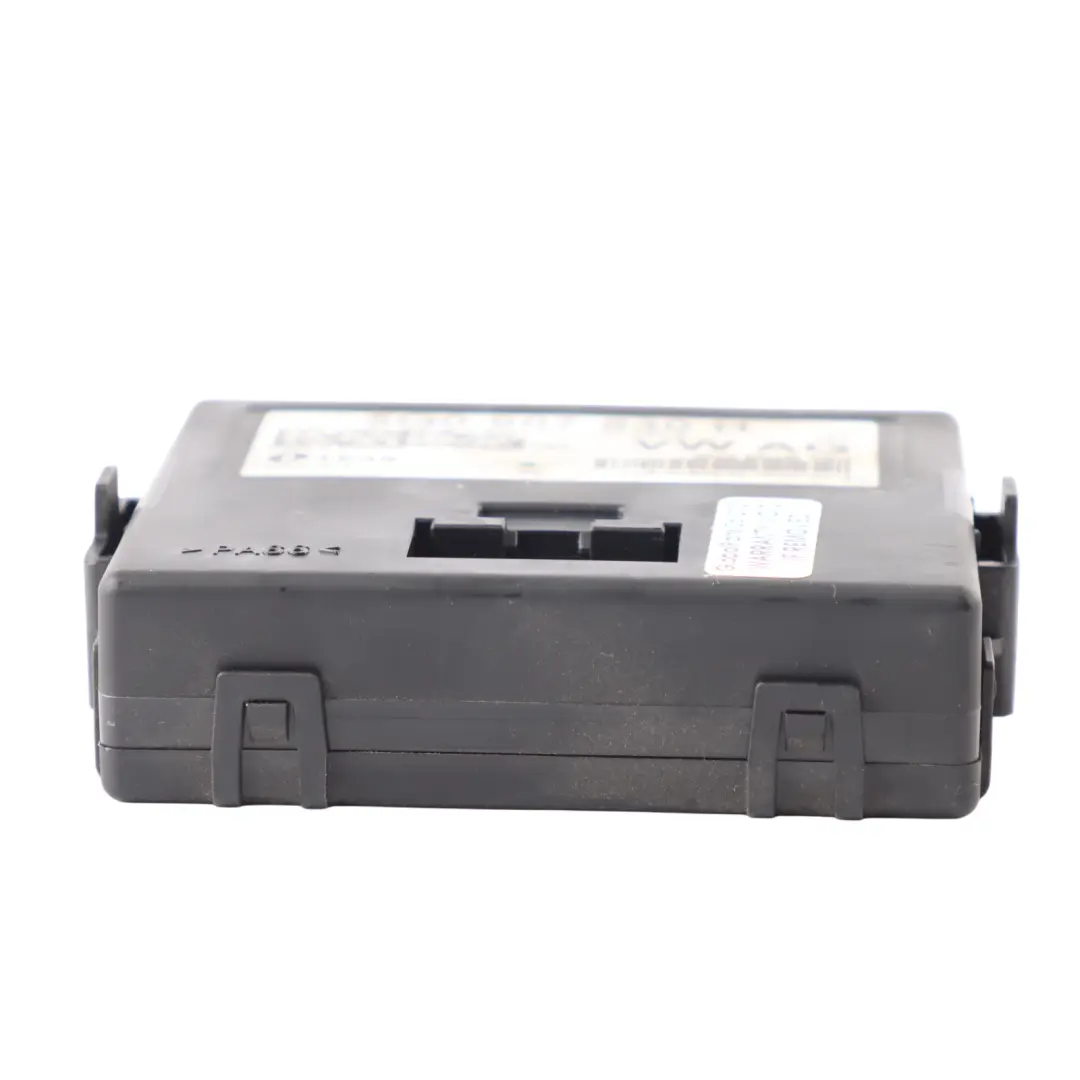 Gateway Interface Control Unit Module ECU Interface Audi A3 8V - SKU 5Q0907530H - Part number 5Q0907530H