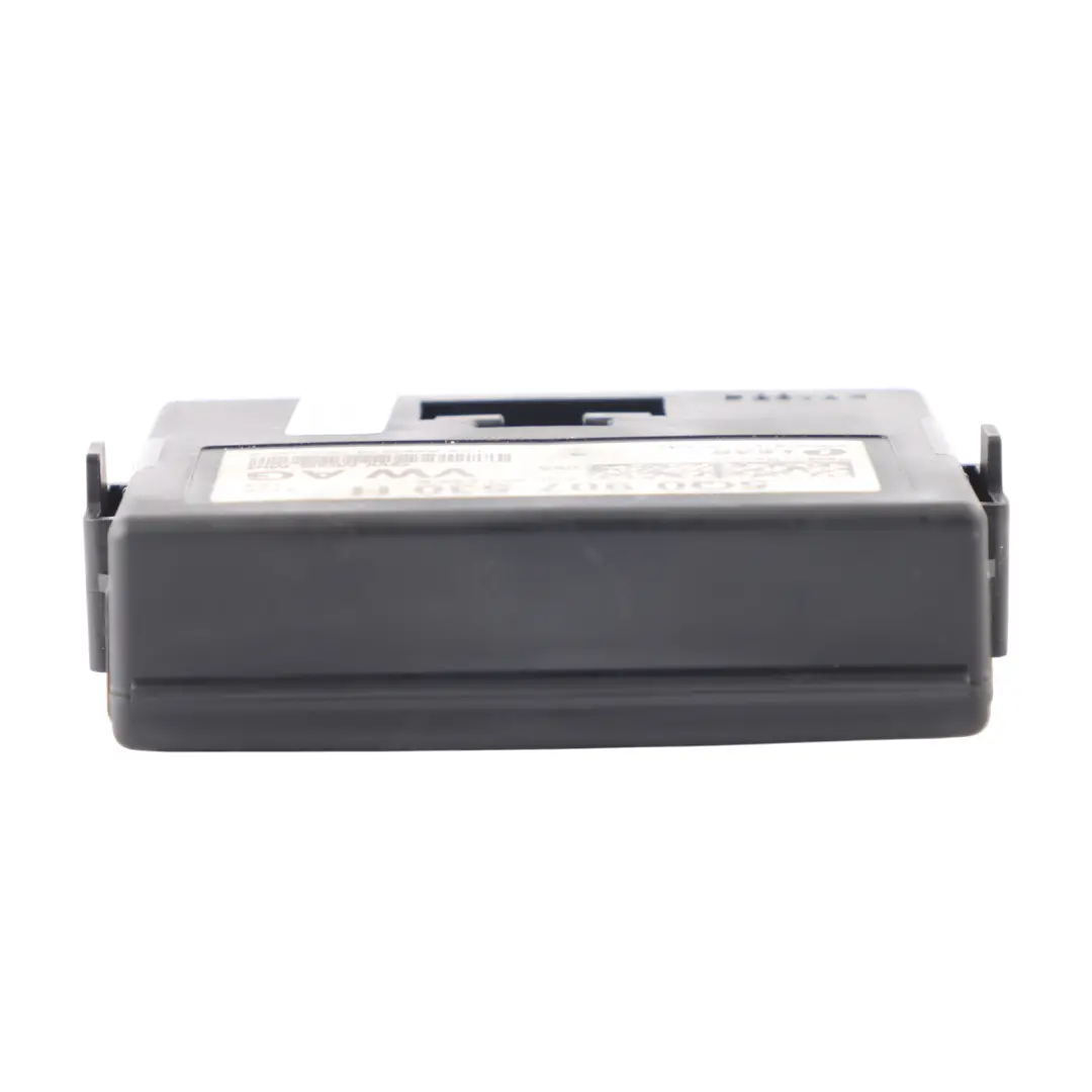 Gateway Interface Control Unit Module ECU Interface Audi A3 8V - SKU 5Q0907530H - Part number 5Q0907530H