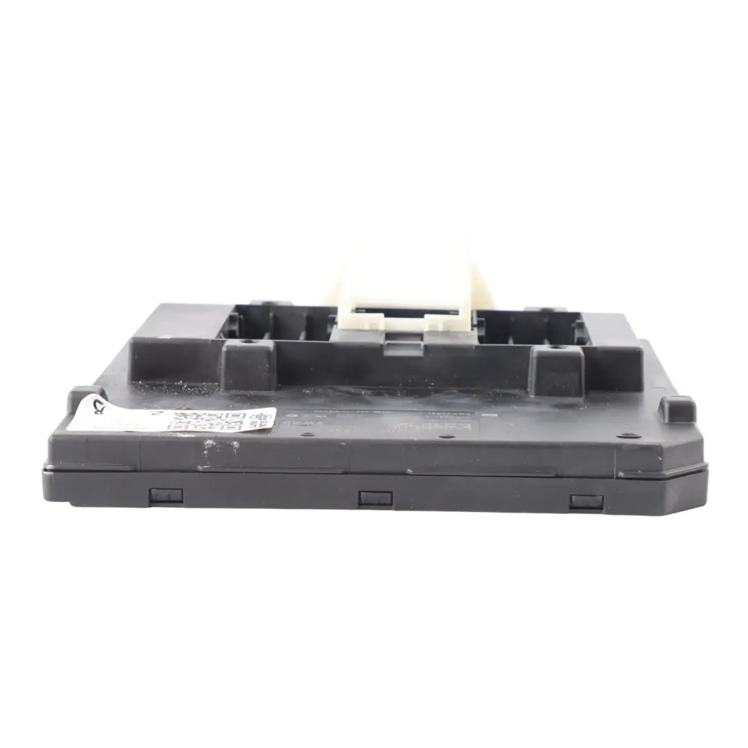 Body Control Comfort Unit Module BCM Unit Audi A3 8V - SKU 5Q0937084N - Part number 5Q0937084N