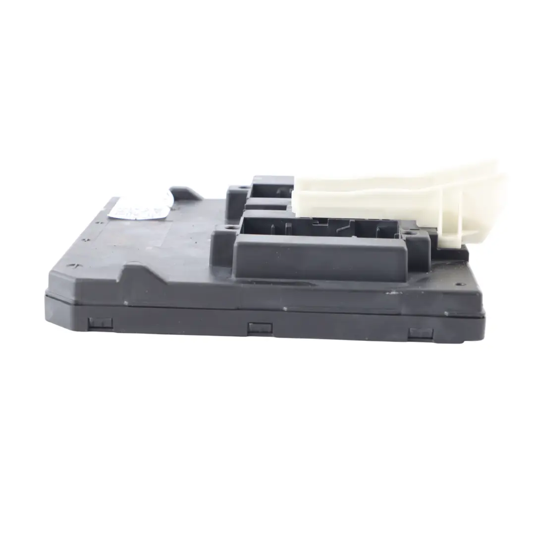 Body Control Comfort Unit Module BCM Unit Audi A3 8V - SKU 5Q0937084N - Part number 5Q0937084N