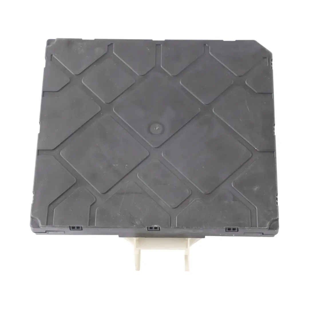 Body Control Comfort Unit Module BCM Unit Audi A3 8V - SKU 5Q0937084N - Part number 5Q0937084N