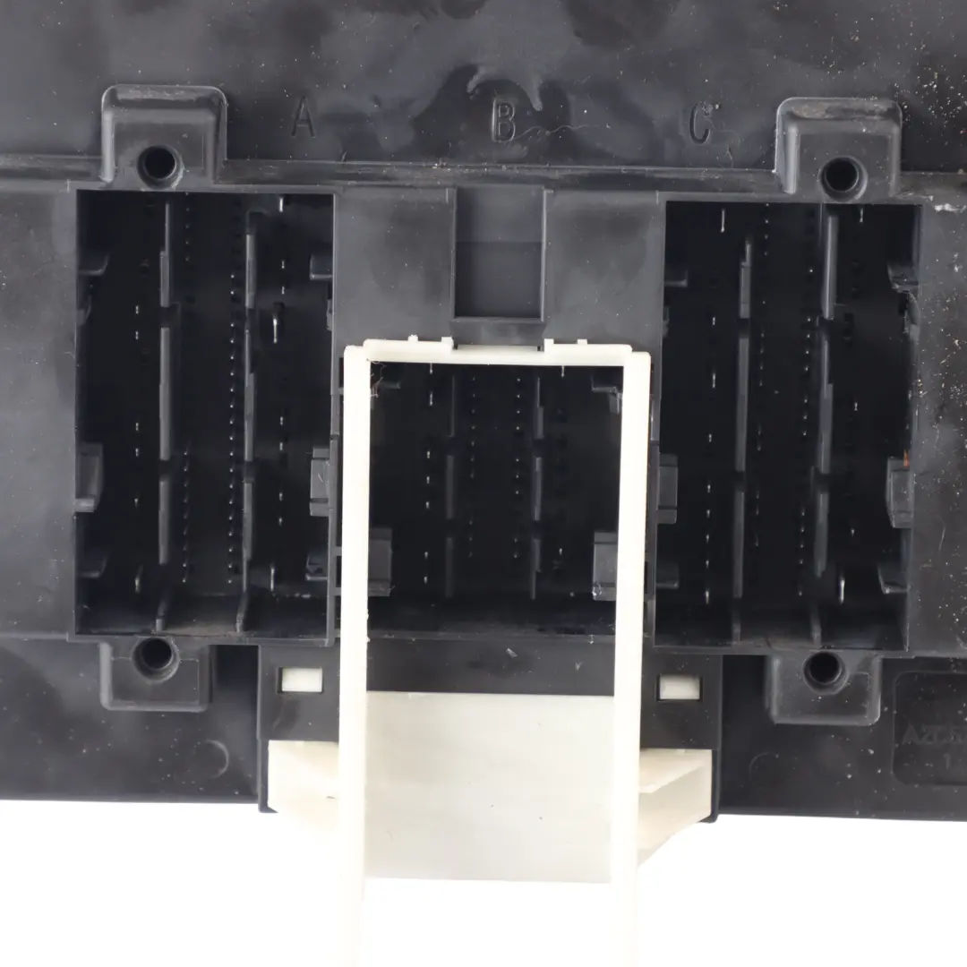 Body Control Comfort Unit Module BCM Unit Audi A3 8V - SKU 5Q0937084N - Part number 5Q0937084N