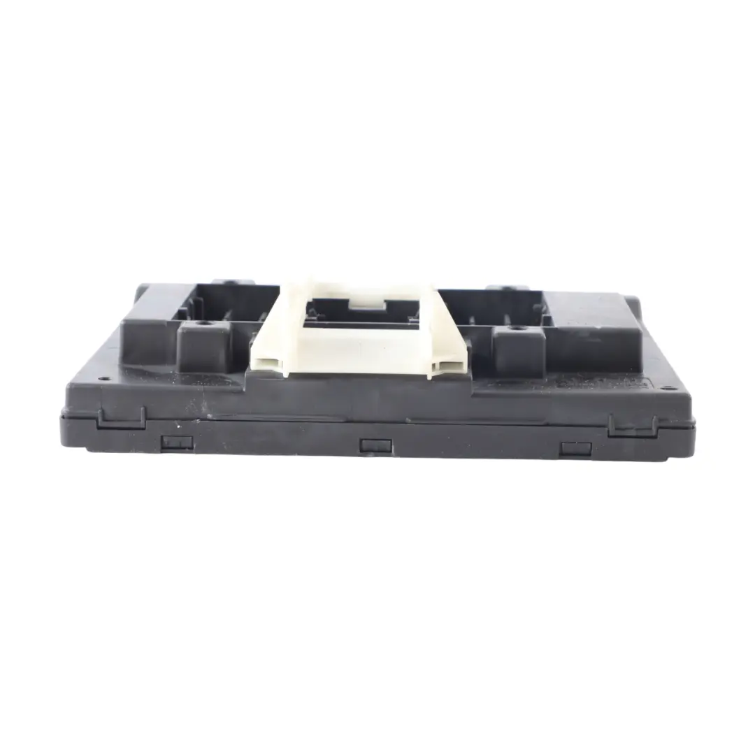 Body Control Comfort Unit Module BCM Unit Audi A3 8V - SKU 5Q0937084N - Part number 5Q0937084N