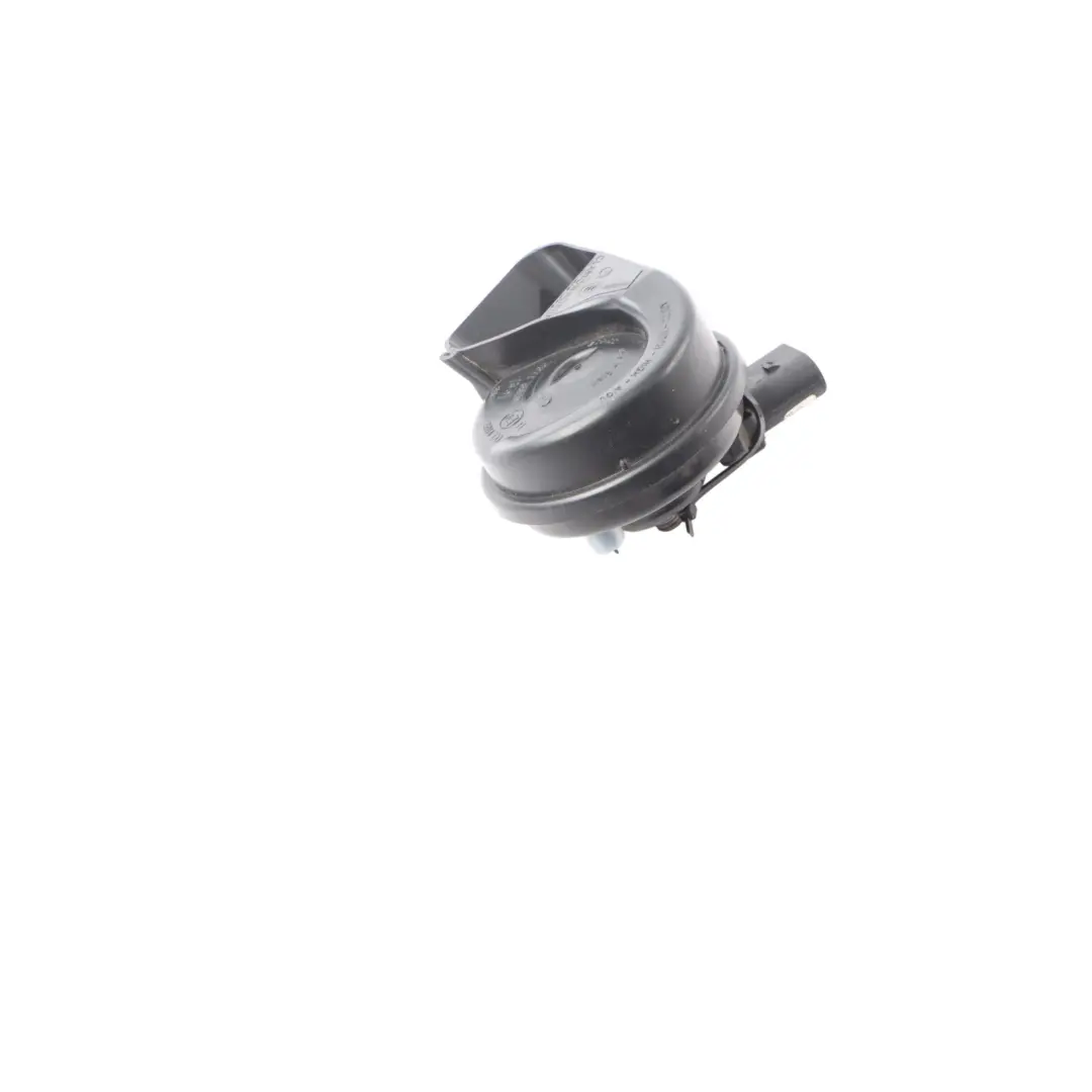 Horn Signal Audi A3 S3 8V Alarm Siren High Tone 5Q0951223F