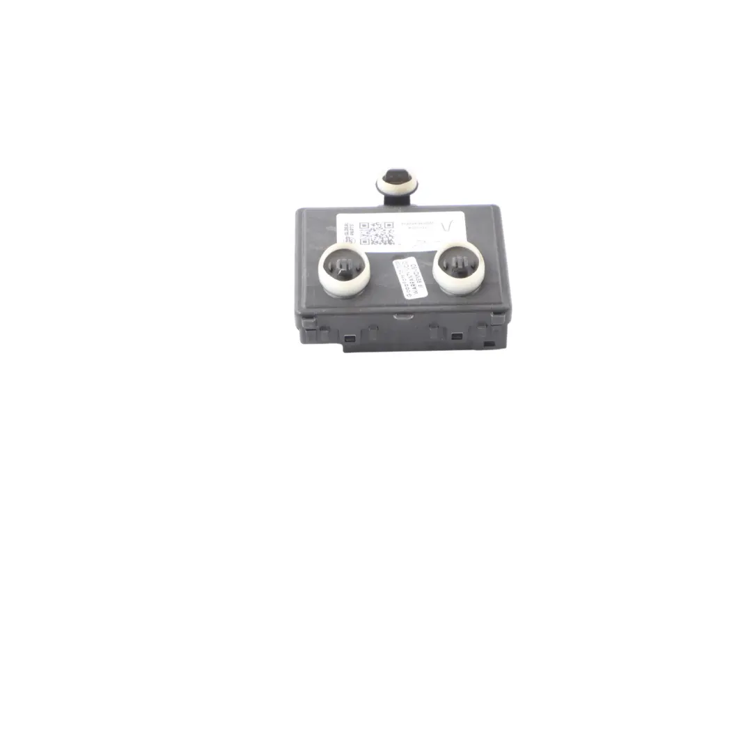 Front Door Module Control Unit Controller Passenger Side Audi Q2 GA - SKU 5Q0959595M - Part number 5Q0959595M