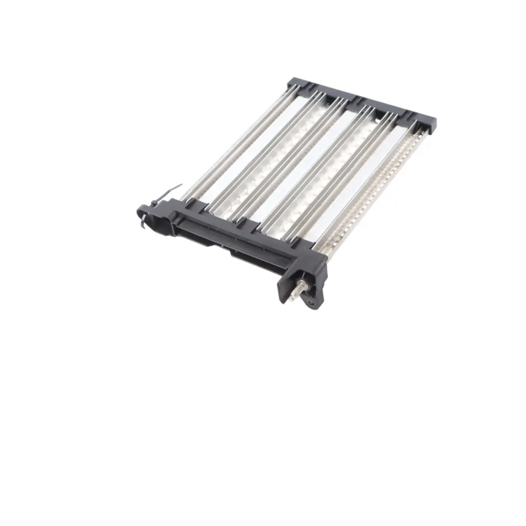 Heater Matrix Element Heating Unit Audi A3 8V 2.0 TDI - SKU 5Q0963235B - Part number 5Q0963235B