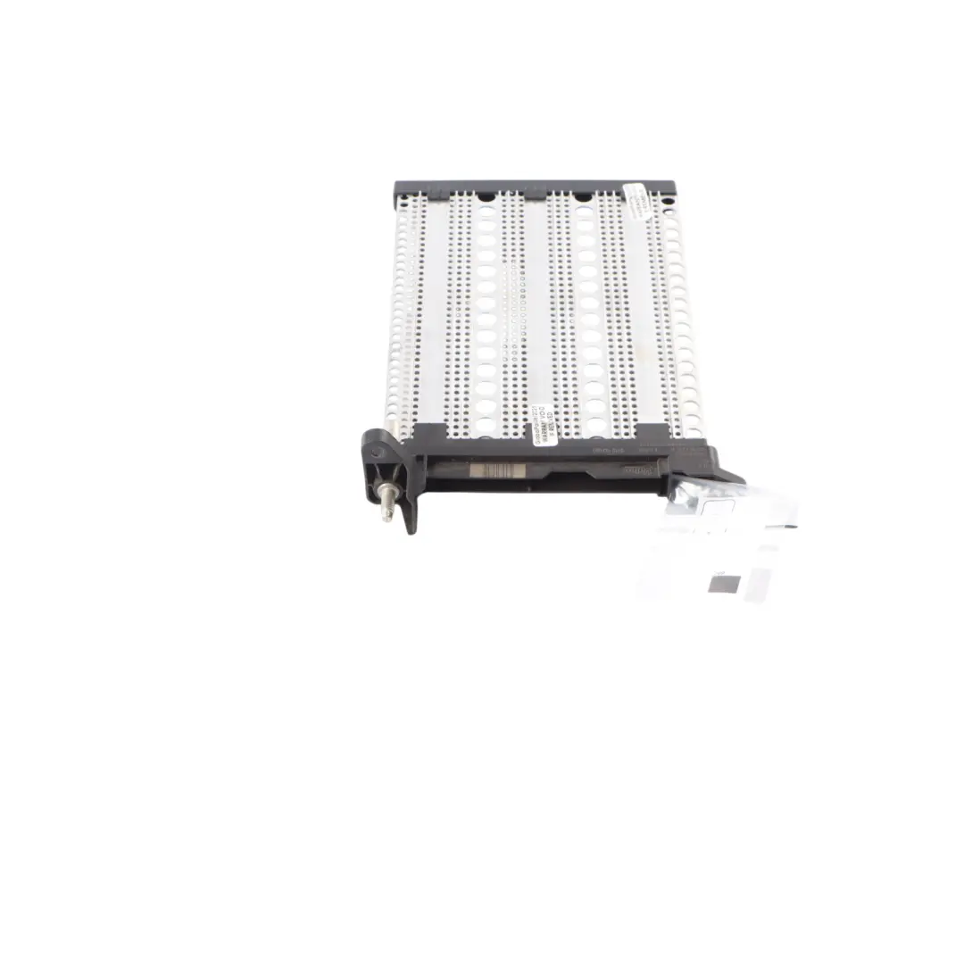 Heater Matrix Element Heating Unit Audi A3 8V 2.0 TDI - SKU 5Q0963235B - Part number 5Q0963235B