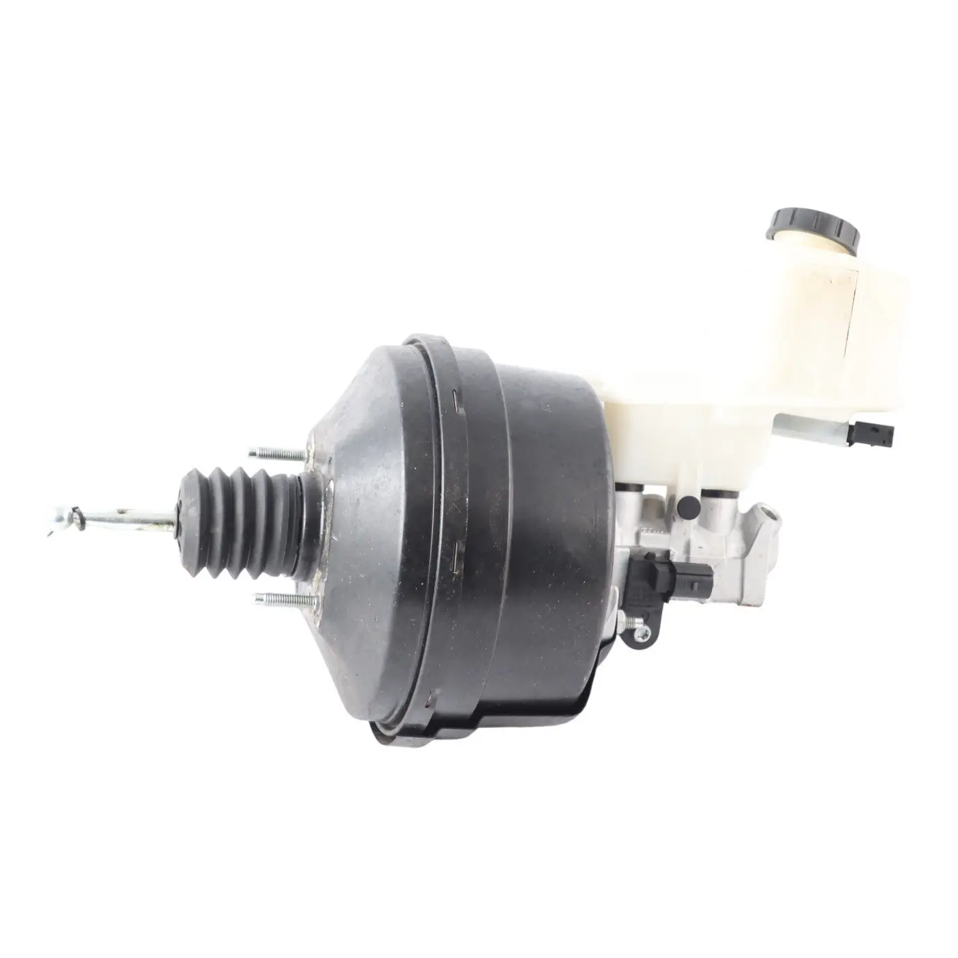 Audi Q2 GA Brake Servo Braking Unit Master Cylinder Booster 5Q2614105CR